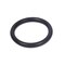 Briggs & Stratton O-Ring, 1 ID x 1.25 x 0.125 704008 - alternate 1